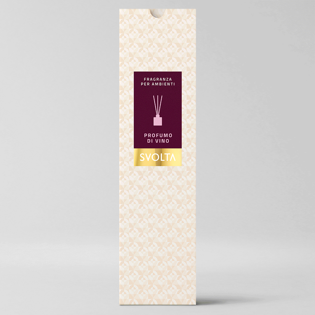 Profumatori Erboline