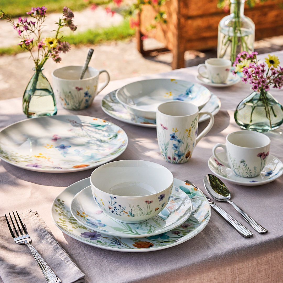 Tognana linea Iris Florenne